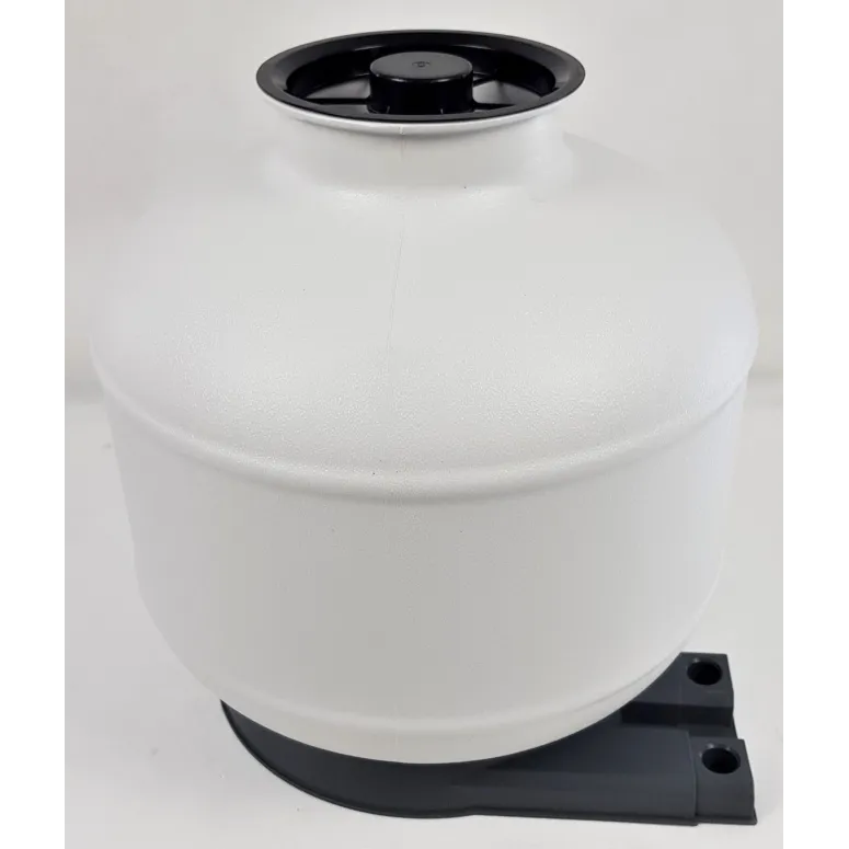 Pompa Basenowa Piaskowa Bestway FlowClear 58499 - 7