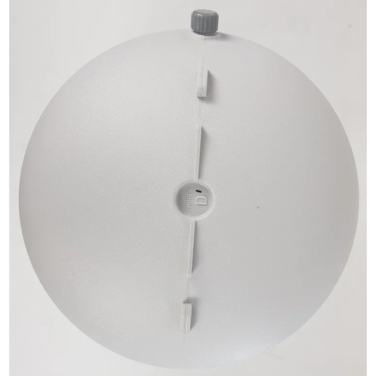 Pompa Basenowa Piaskowa Bestway FlowClear 58499 - 11