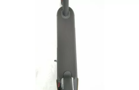 Hulajnoga Xiaomi Electric Scooter 4 Pro 350W eABS - 11