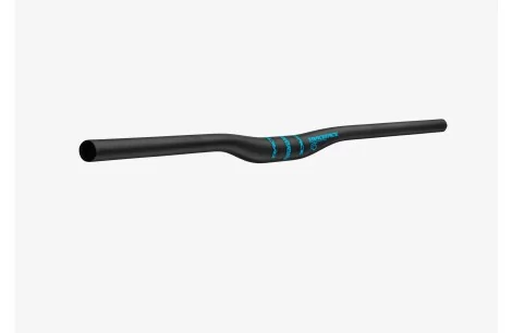 Kierownica Race Face Next 35 XC Trail 760x35mm - 2
