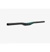 Kierownica Race Face Next 35 XC Trail 760x35mm - 2