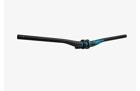 Kierownica Race Face Next 35 XC Trail 760x35mm - 3