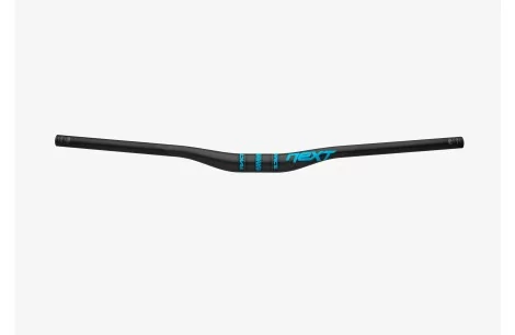 Kierownica Race Face Next 35 XC Trail 760x35mm - 4