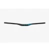 Kierownica Race Face Next 35 XC Trail 760x35mm - 4
