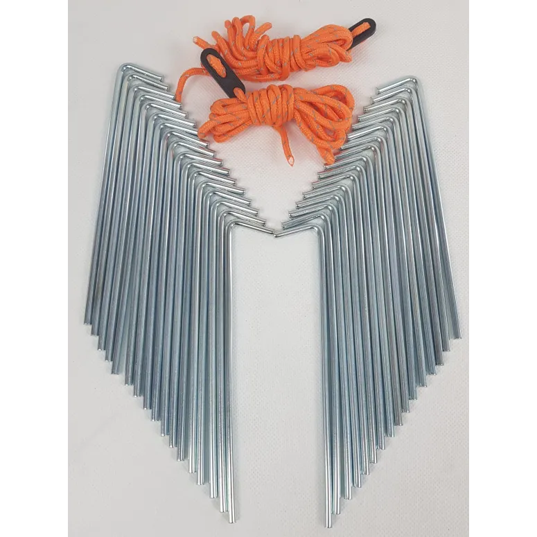 Namiot Turystyczny Coleman Coastline 3 Plus PE PU - 5