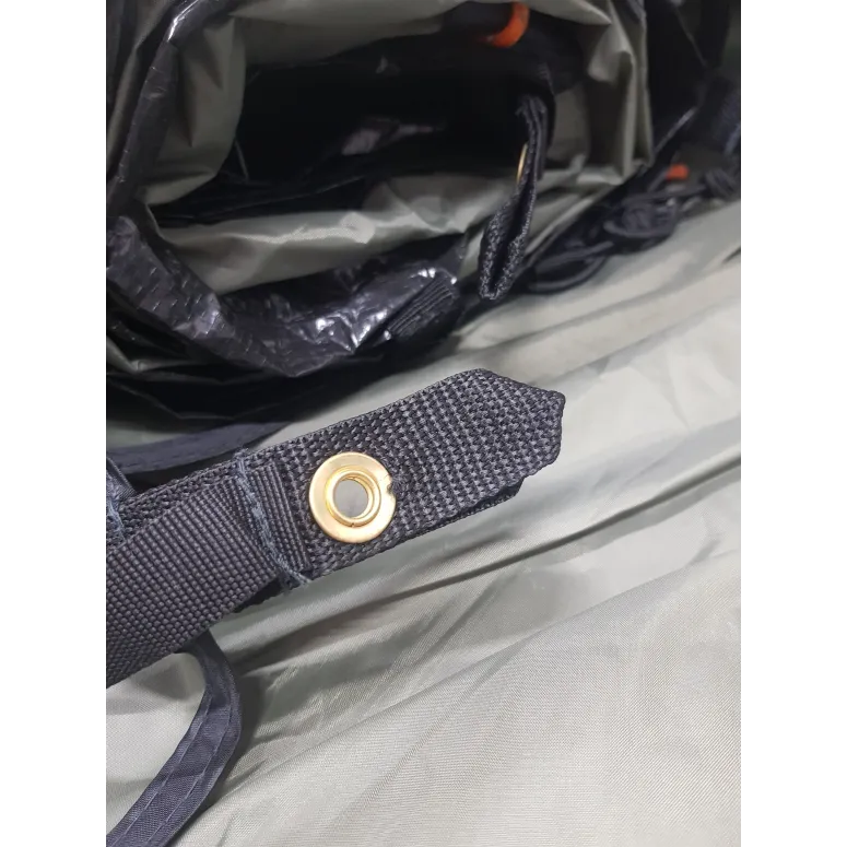 Namiot Turystyczny Coleman Coastline 3 Plus PE PU - 7