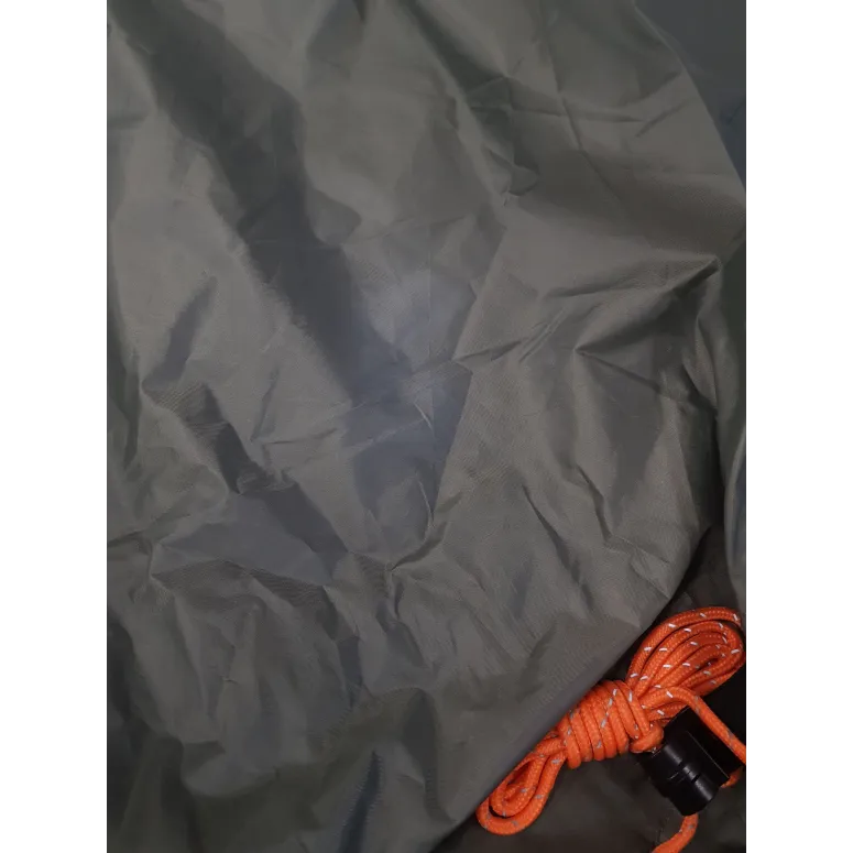 Namiot Turystyczny Coleman Coastline 3 Plus PE PU - 8