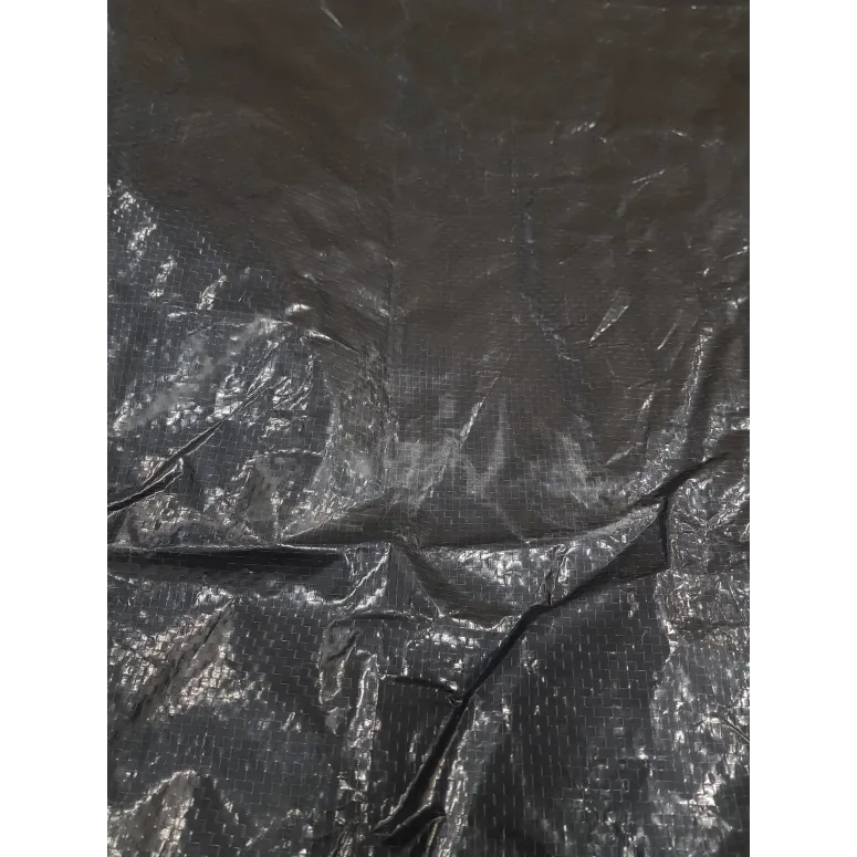 Namiot Turystyczny Coleman Coastline 3 Plus PE PU - 9