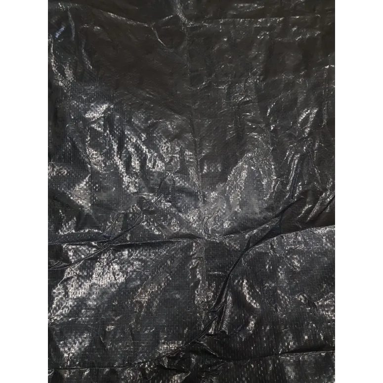 Namiot Turystyczny Coleman Coastline 3 Plus PE PU - 10