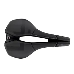 Siodełko Rowerowe PROLOGO PROXIM W650 T2.0 155 250