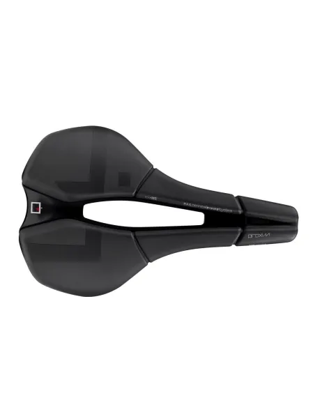 Siodełko Rowerowe PROLOGO PROXIM W650 T2.0 155 250 - 1