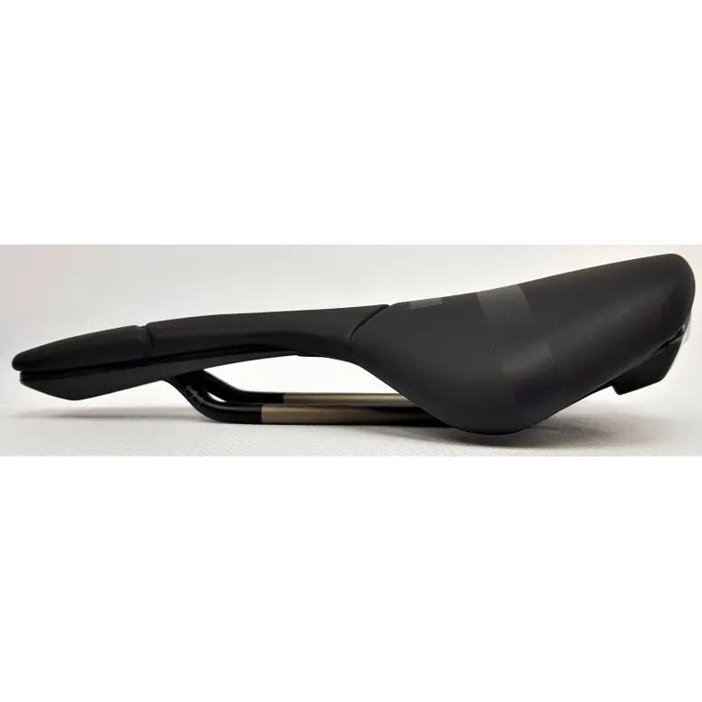 Siodełko Rowerowe PROLOGO PROXIM W650 T2.0 155 250 - 7