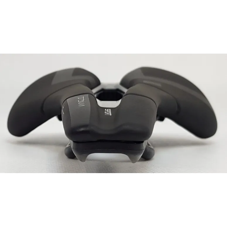 Siodełko Rowerowe PROLOGO PROXIM W650 T2.0 155 250 - 5