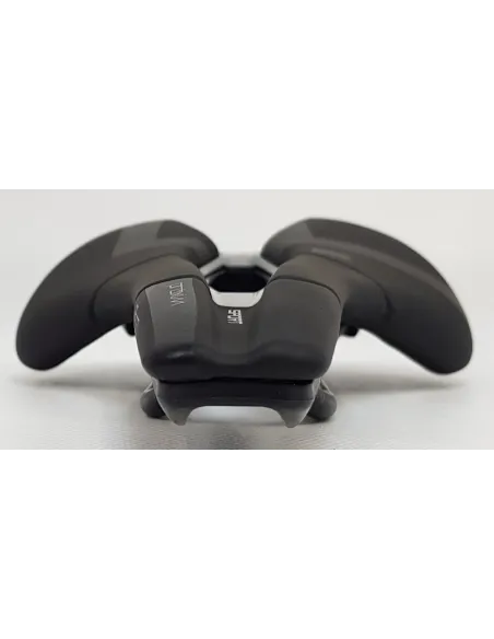 Siodełko Rowerowe PROLOGO PROXIM W650 T2.0 155 250 - 5