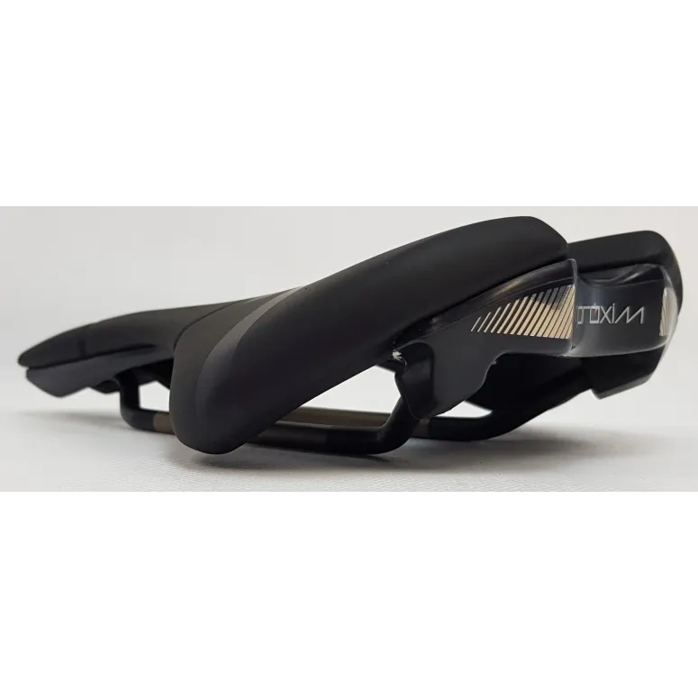 Siodełko Rowerowe PROLOGO PROXIM W650 T2.0 155 250 - 11