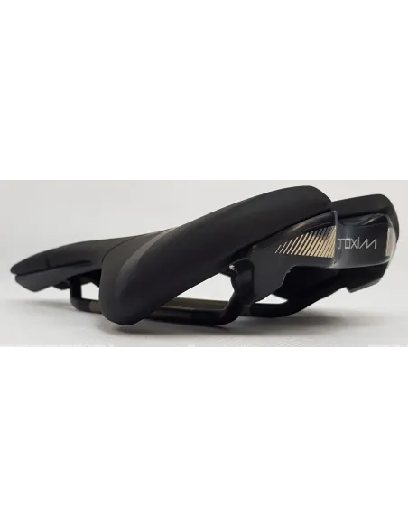 Siodełko Rowerowe PROLOGO PROXIM W650 T2.0 155 250 - 11