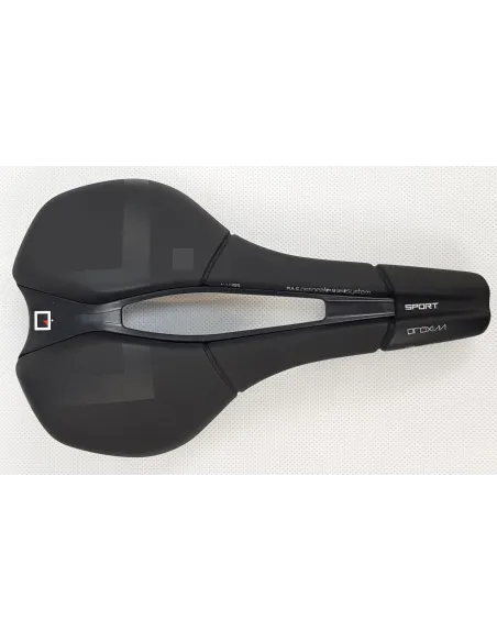 Siodełko Rowerowe PROLOGO PROXIM W650 T2.0 155 250 - 8