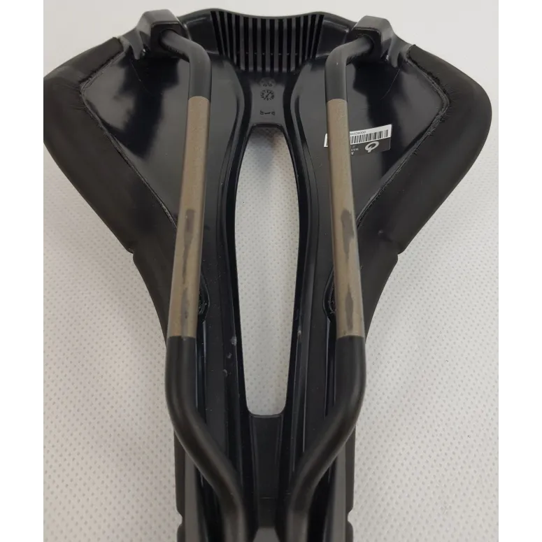 Siodełko Rowerowe PROLOGO PROXIM W650 T2.0 155 250 - 13