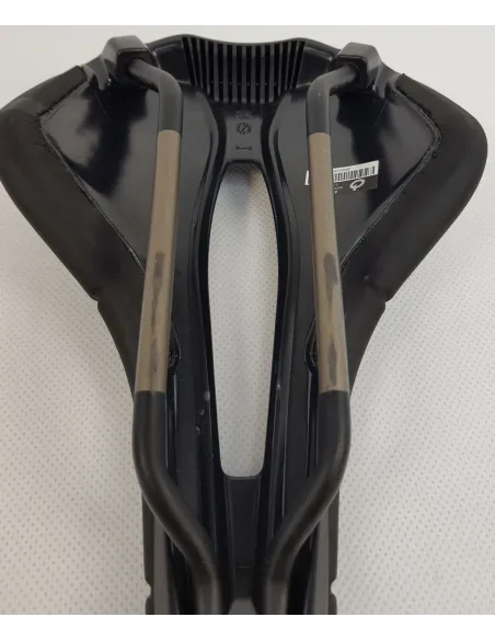 Siodełko Rowerowe PROLOGO PROXIM W650 T2.0 155 250 - 13