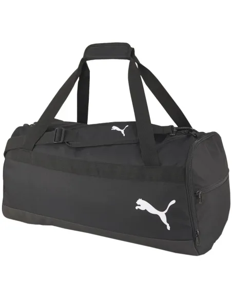 Torba Sportowa Puma teamGOAL 23 M 54L Poliester - 1