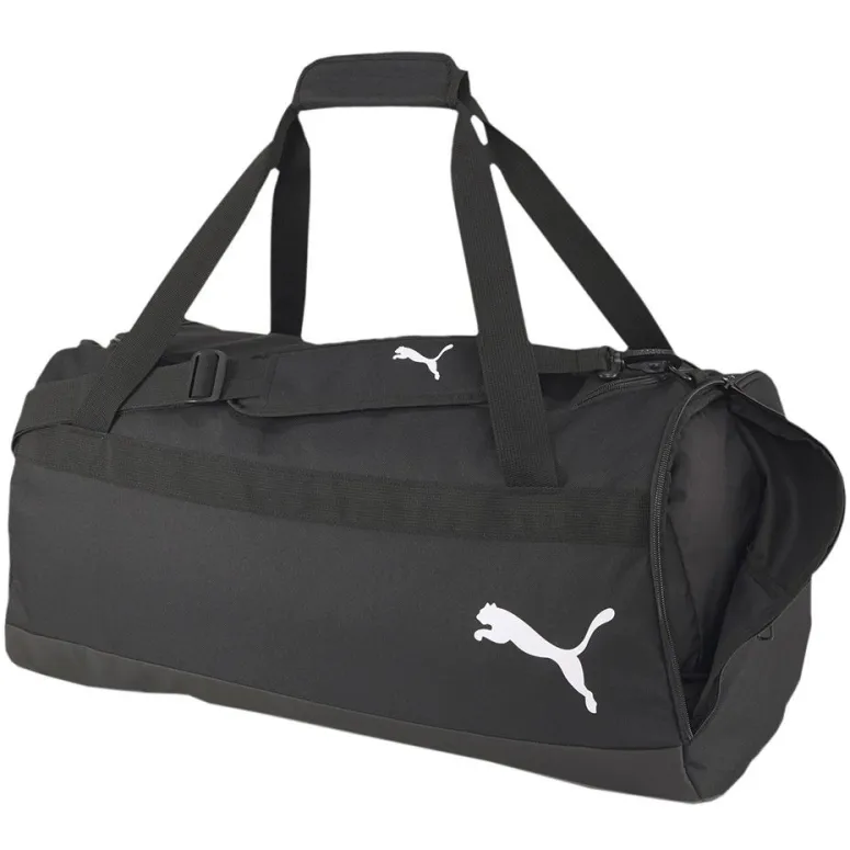 Torba Sportowa Puma teamGOAL 23 M 54L Poliester - 2