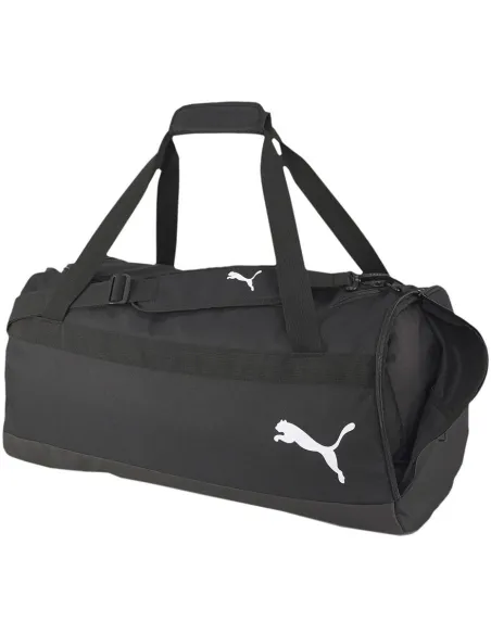 Torba Sportowa Puma teamGOAL 23 M 54L Poliester - 2