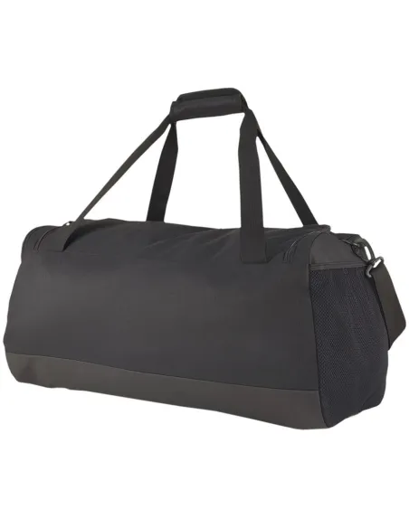 Torba Sportowa Puma teamGOAL 23 M 54L Poliester - 3