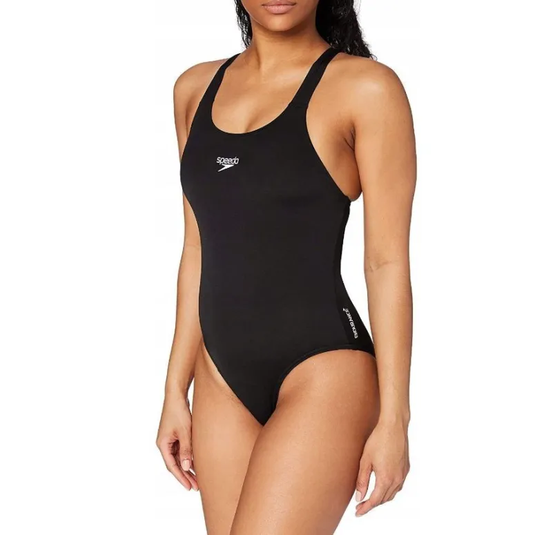 Strój Kąpielowy Jednoczęściowy Damski Speedo 46D - 1