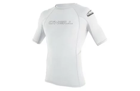 Koszulka do Sportów Wodnych O'Neill RASH GUARD XL Filtr UPF 50+ Slim Fit - 2