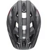 Kask Rowerowy Unisex UVEX I-VO CC MIPS 56-60 cm - 2