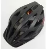 Kask Rowerowy Unisex UVEX I-VO CC MIPS 56-60 cm - 10