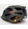 Kask Rowerowy Unisex UVEX I-VO CC MIPS 56-60 cm - 12