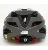 Kask Rowerowy Unisex UVEX I-VO CC MIPS 56-60 cm - 14