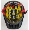 Kask Rowerowy Unisex UVEX I-VO CC MIPS 56-60 cm - 15
