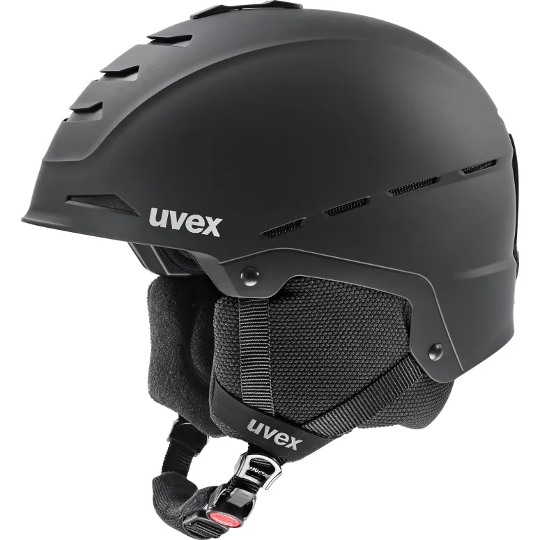 Kask Narciarski Unisex UVEX LEGEND 2.0 55-59 cm - 1
