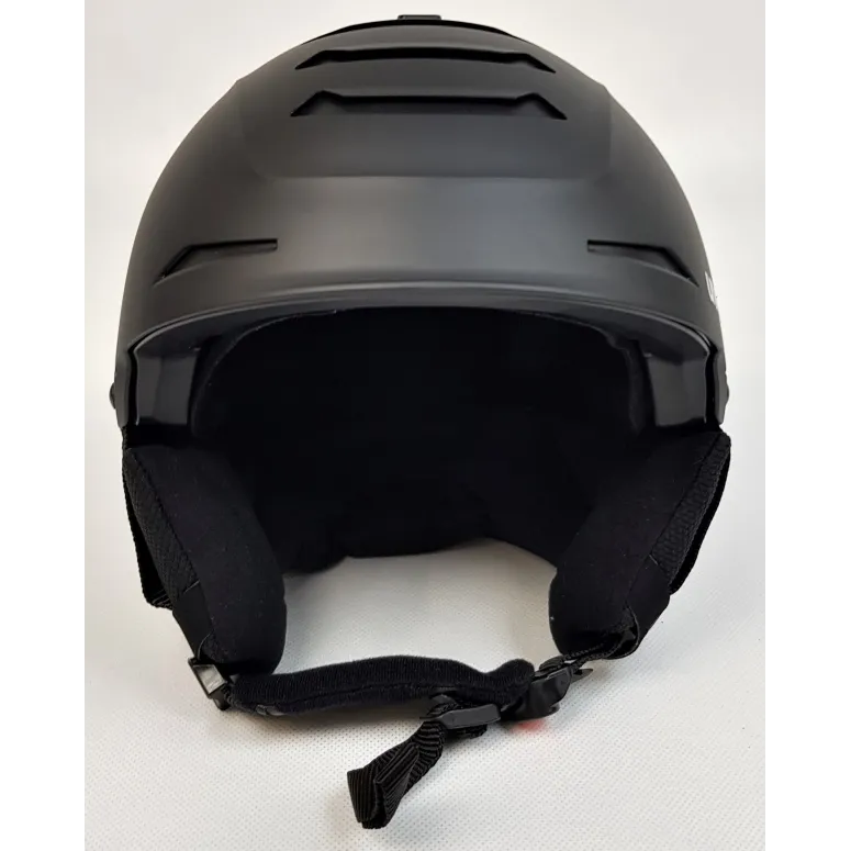 Kask Narciarski Unisex UVEX LEGEND 2.0 55-59 cm - 6