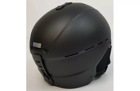 Kask Narciarski Unisex UVEX LEGEND 2.0 55-59 cm - 10