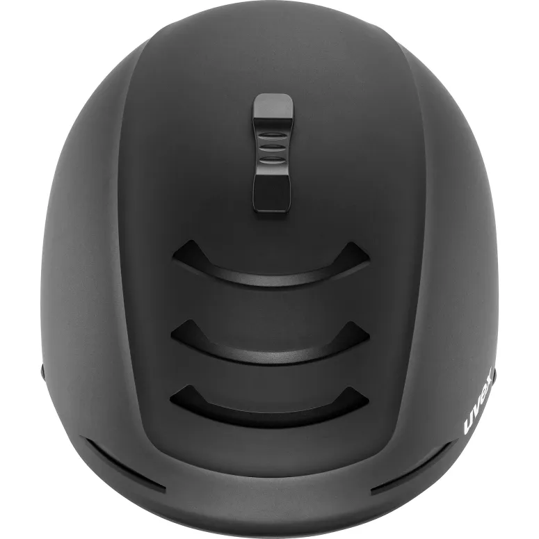 Kask Narciarski Unisex UVEX LEGEND 2.0 55-59 cm - 3