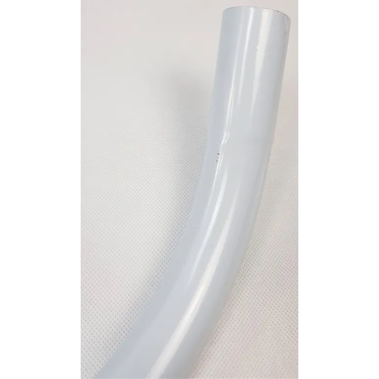 Bramka Do Piłki Nożnej HUDORA Stadion 300x200x90cm - 3