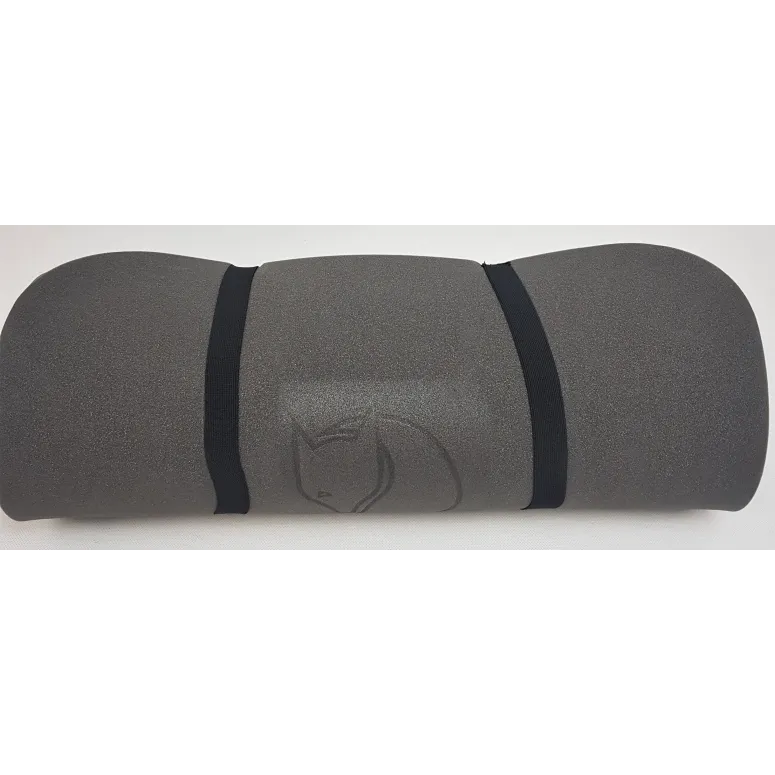 Karimata Mata Gruba Turystyczna Zwijana Fjallraven Ground Sheet 14 mm EVA