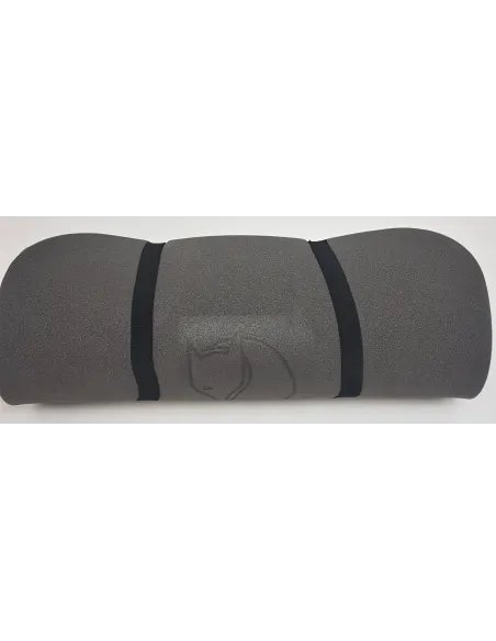 Karimata Mata Gruba Turystyczna Zwijana Fjallraven Ground Sheet 14 mm EVA