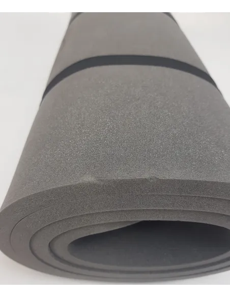 Karimata Mata Gruba Turystyczna Zwijana Fjallraven Ground Sheet 14 mm EVA