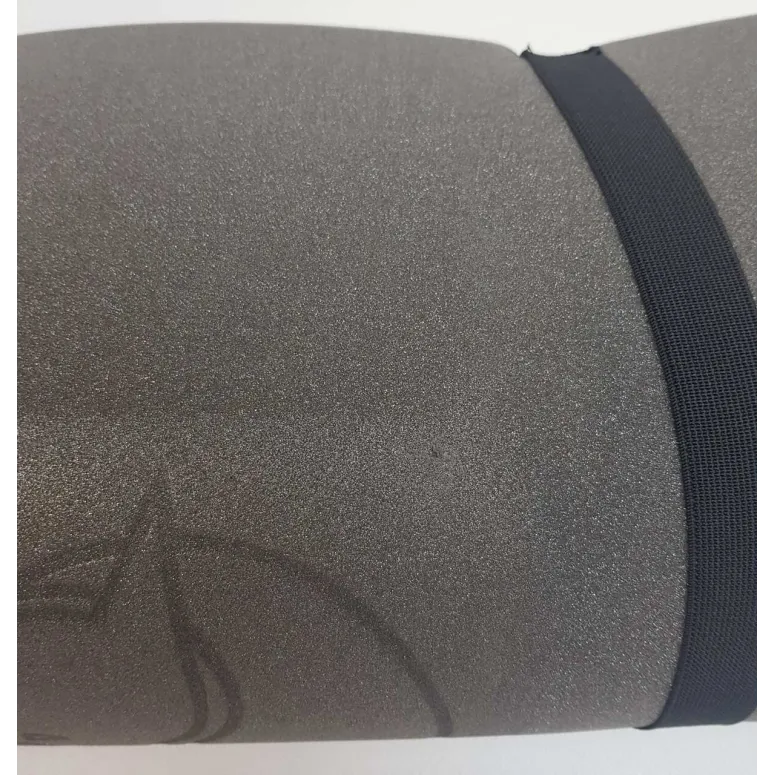 Karimata Mata Gruba Turystyczna Zwijana Fjallraven Ground Sheet 14 mm EVA