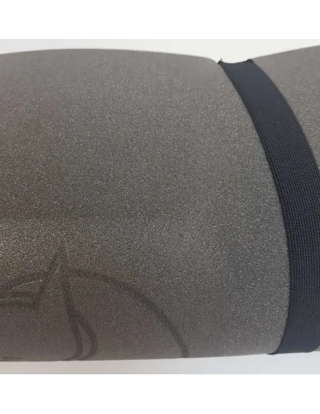 Karimata Mata Gruba Turystyczna Zwijana Fjallraven Ground Sheet 14 mm EVA