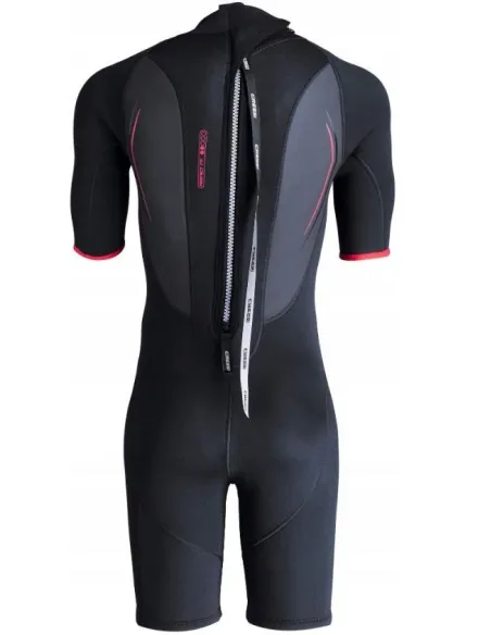 Strój do Nurkowania Męski Cressi Altum Wetsuit Rozmiar XL Pianka Neoprenowa - 2