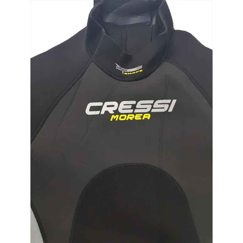 Kombinezon Męski do Pływania Pianka Cressi MOREA - 6