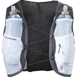 Plecak Kamizelka do Biegania Salomon ACTIVE SKIN 4