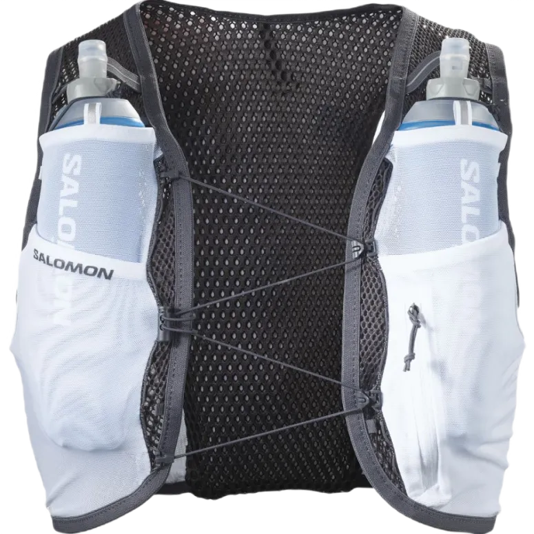 Plecak Kamizelka do Biegania Salomon ACTIVE SKIN 4 - 1