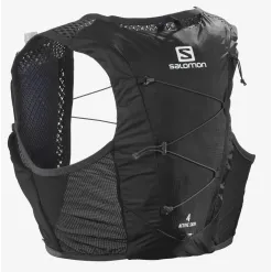 Kamizelka Plecak do Biegania Salomon Active Skin 4