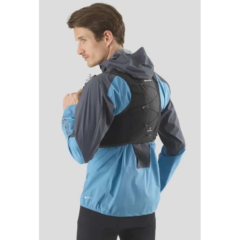 Kamizelka Plecak do Biegania Salomon Active Skin 4 - 3